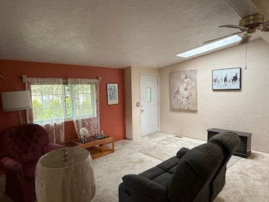 8900 S Mullen Hill Rd unit 105, Spokane, WA 99224 - photo 2