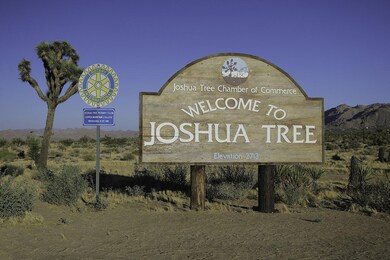 Welcome_To_Joshua_Tree_(220895739)