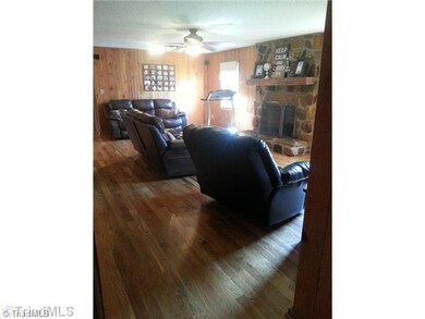 Living Room.