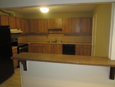 8210 Ambach Way, Hypoluxo, FL 33462 - photo 3