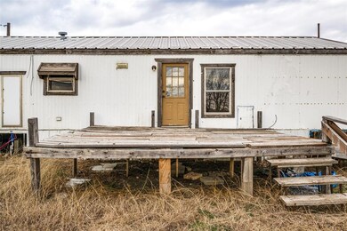 4654 Farm To Market Road 2264, Decatur, TX 76234 - photo 4