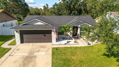 621 Stillview Cir, Brandon, FL 33510 - photo 4