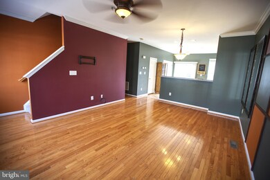 42839 Sykes Terrace, Chantilly, VA 20152 - photo 7