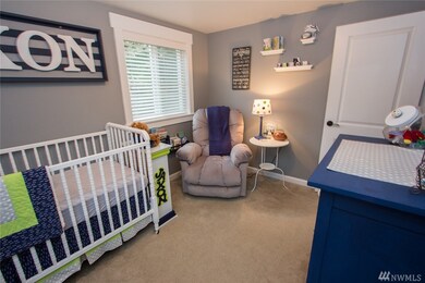 4812 Sunset Dr W, University Place, WA 98467 - photo 7