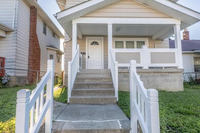 300SWayne-0337