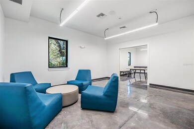 6419 Simons Rd unit 107, Zephyrhills, FL 33541 - photo 6