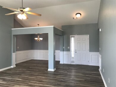 223 Burr Dr, Byron, GA 31008 - photo 7