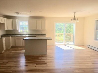 Lot 7 Dingley Springs, Gorham, ME 04038 - photo 7