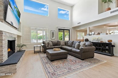 1568 E Canyon Way, Chandler, AZ 85249 - photo 4