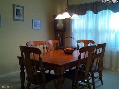 126 Hurd Rd, Aurora, OH 44202 - photo 5