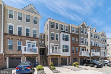 42195 Canary Grass Square, Aldie, VA 20105 - photo 4