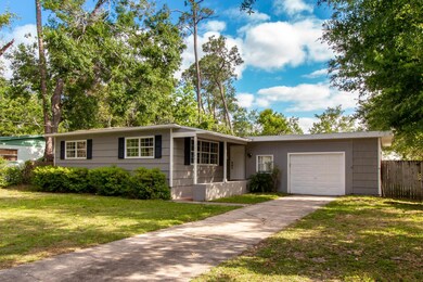 7103 Waikiki Rd, Jacksonville, FL 32216 - photo 2