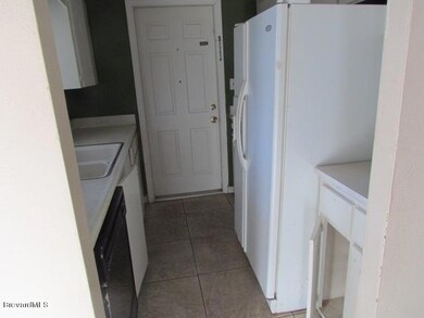 1112 Northview Dr, Cocoa, FL 32922 - photo 3