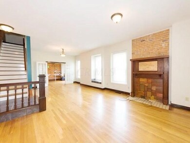 1305 Bryden Rd unit 307, Columbus, OH 43205 - photo 7