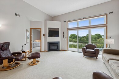 18781 97th Place N, Osseo, MN 55311 - photo 6