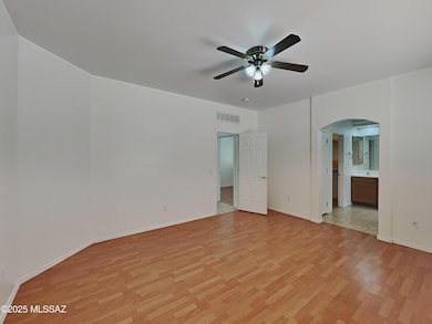 489 E Camino Rancho Seguro, Sahuarita, AZ 85629 - photo 7