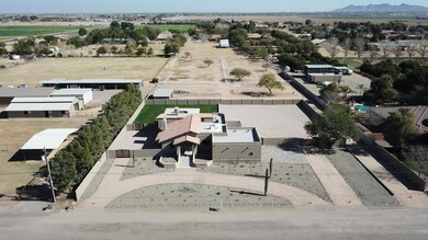 org_310c659cd7453f9b_1517689745000