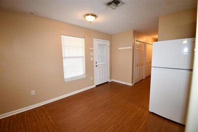 604 Derouen St, Lake Charles, LA 70607 - photo 7