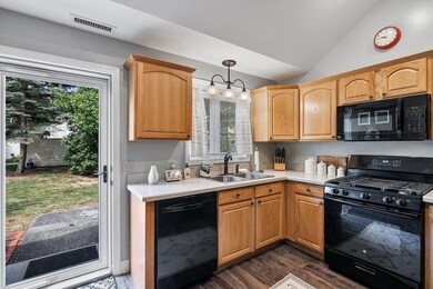 45 Bog Rd unit A6, Concord, NH 03303 - photo 5