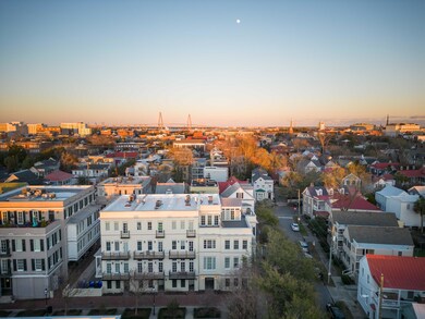 Morris Square | 8 Marion