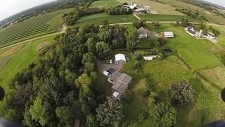 5145 Harff Rd, Loretto, MN 55357 - photo 2