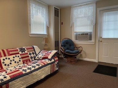 210 N End Blvd unit 1, Salisbury, MA 01952 - photo 4