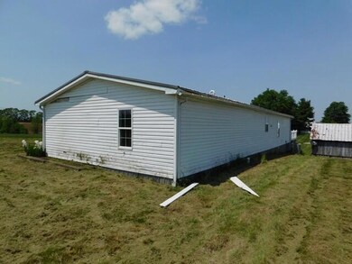 3620 Helena Rd, Mayslick, KY 41055 - photo 7