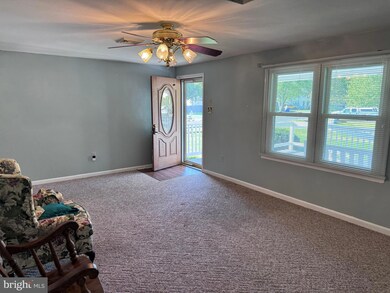 906 Cloverfields Dr, Stevensville, MD 21666 - photo 7