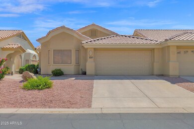 5830 E Mckellips Rd unit 110, Mesa, AZ 85215 - photo 2
