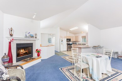 1822 Colony Place Anchorage AK-large-010