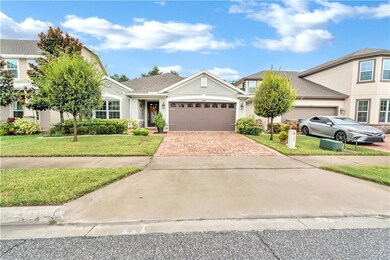 5238 Landmark Dr, St. Cloud, FL 34771 - photo 2