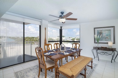 Mainsail Resort West unit 424, Miramar Beach, FL 32550 - photo 4