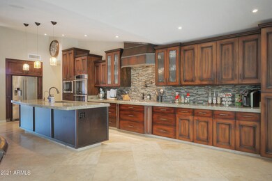 4317 E Ellis St, Mesa, AZ 85205 - photo 6