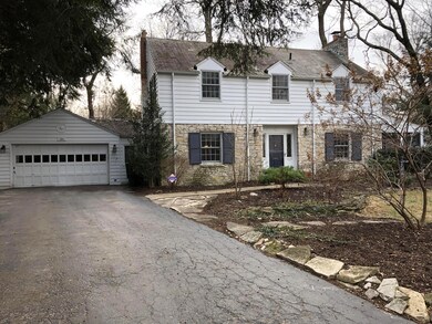 191 West Jeffrey Place