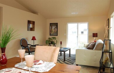 unlisted-address, Redmond, OR 97756 - photo 4