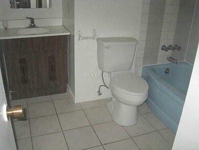 Property Photo.
