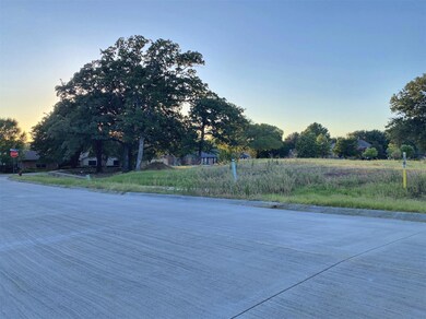 6105 Waller Ln, Colleyville, TX 76034 - photo 6