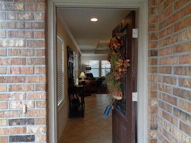 623 Shore Side, Richmond, TX 77469 - photo 3