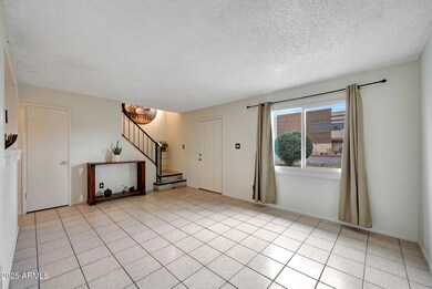 4602 E Broadway Rd unit 63, Phoenix, AZ 85040 - photo 2