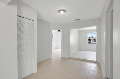 5624 S 37th Ct, Greenacres, FL 33463 - photo 7