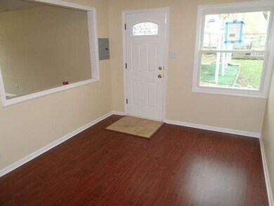 4700 179th St, Country Club Hills, IL 60478 - photo 7