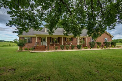 1995 S Cannon Blvd, Shelbyville, TN 37160 - photo 3