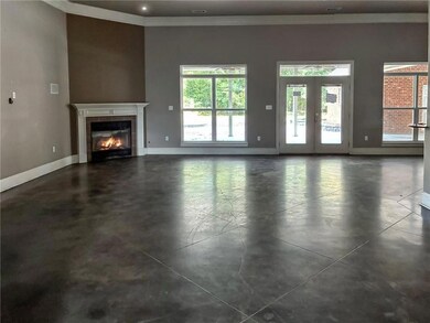 42542 Autumn Dr, Hammond, LA 70403 - photo 4