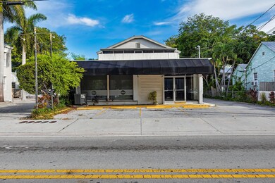 virtual-tour-357875-01