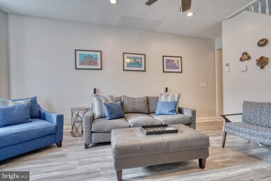 143 N Lakewood Ave, Baltimore, MD 21224 - photo 4