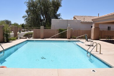 photos 059