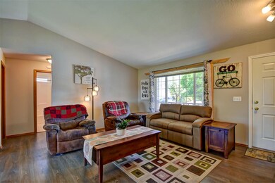 1015 N Prentis St, Medical Lake, WA 99022 - photo 3