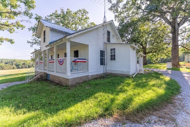 home for sale koshkonong2