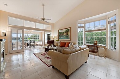 6600 Ilex Cir unit 1, Naples, FL 34109 - photo 4