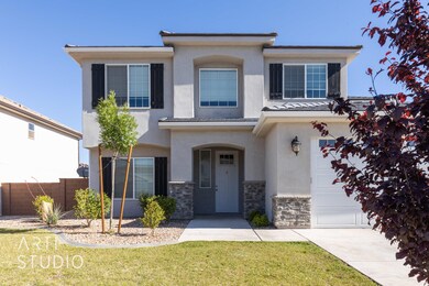 3261 E Red Cedar Dr-Cox Team-03